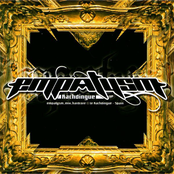 EpileptikMix18 - Rachdingue