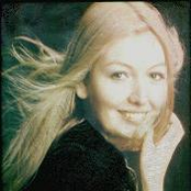 endorphin (5 song EP)