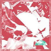 Binary System Transmission: 001