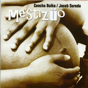 concha buika & jacob sureda