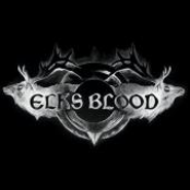 elks blood