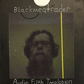 Audio Filth Implosion