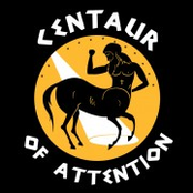 House Chart Nov 2007