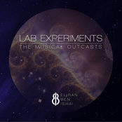 Lab Experiments