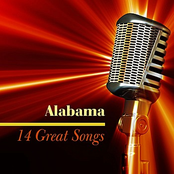 Try Me by Alabama