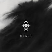 Death