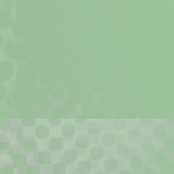 The No Land Soundscape