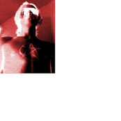 Maestro Charme e sua Orquestra de Mentira no Garage Band