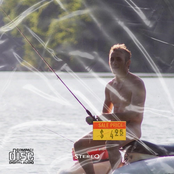 Pretty Lights - Single