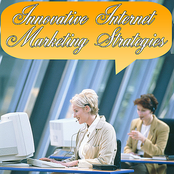 Innovative Internet Marketing Strategies