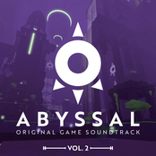 Abyssal, Vol. 2 (Original Game Soundtrack)