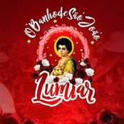 O Banho de São João