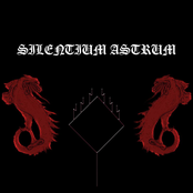 Omnes Tenebrarum