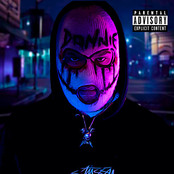 Donnie II