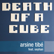 Death of a Cube