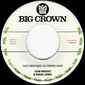 A Merry Black Christmas