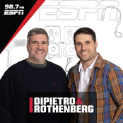 DiPietro & Rothenberg