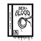 Sex & Blood