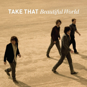 Take That: Beautiful World