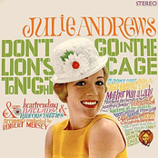 She Is More To Be Pitied Than Censured by Julie Andrews