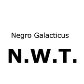 N.W.T.