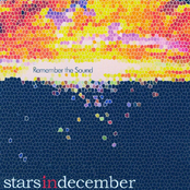 stars in december