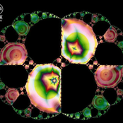 U-Spaces: Psychedelic Archaeology