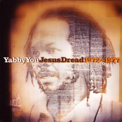 Jesus Dread 1972-1977
