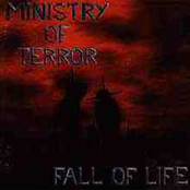 Ministry Of Terror