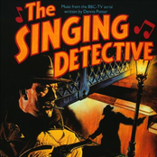 The Singing Detective