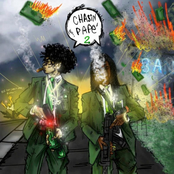 Chasin Pape (Vol. 2)