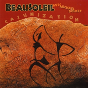 BeauSoleil: Cajunization