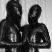 ⁴⁴⁴nofuckingint