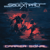 Carrier Signal - Single