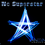 No Superstar