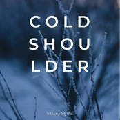 Cold Shoulder
