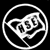 hse