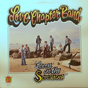 Livin' In The Sonshine