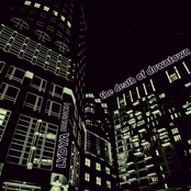 The Death of Downtown