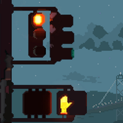 songs for sadness (sped up)