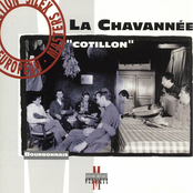 Cotillon