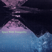 Space With Tranquility