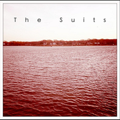 The Suits: The Suits