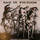 Zum Wohle Der Menschheit 12"