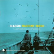 classic maritime music