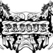 pasque