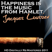 Happiness Is The Music From Hamlet [HD Digitally Re-Mastered 2011]