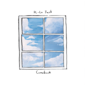 Hi-Lo Jack: Comeback