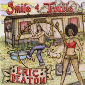 Smile at Trouble