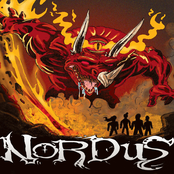 Nordus: Nordus